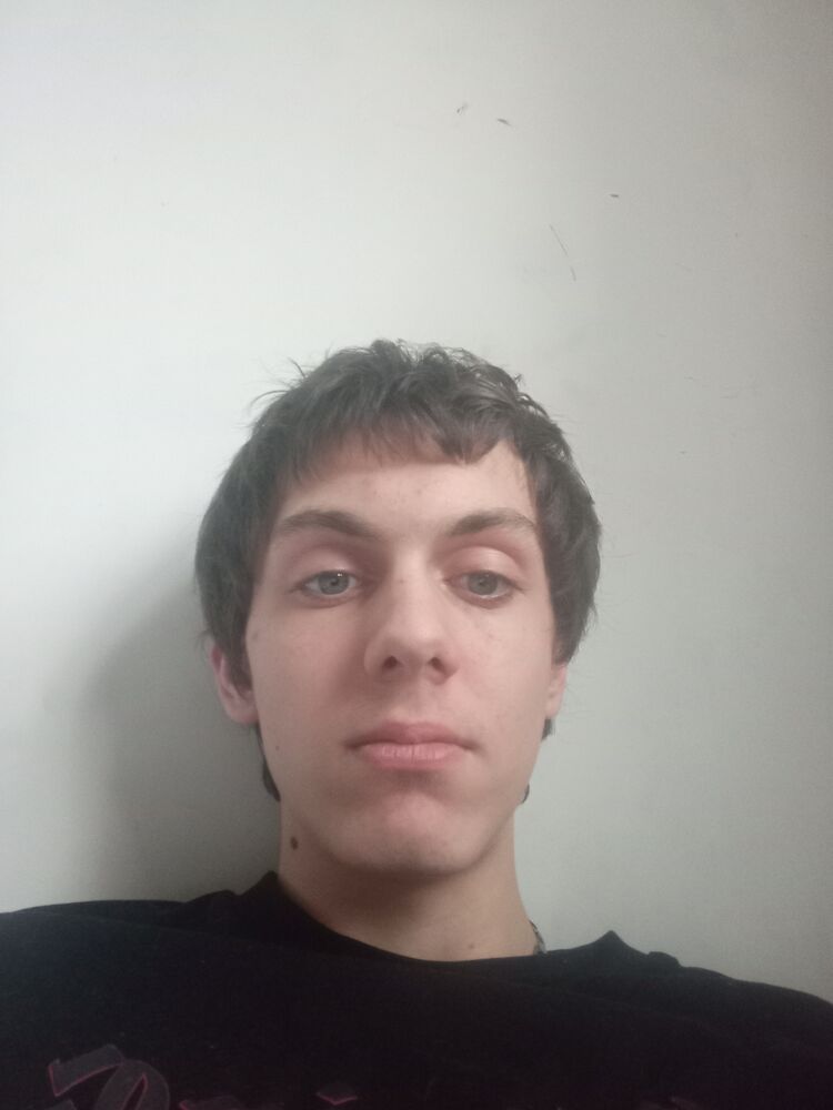 ���� 48100865 ����� ����, 19 ���, ���� ���������� � ������