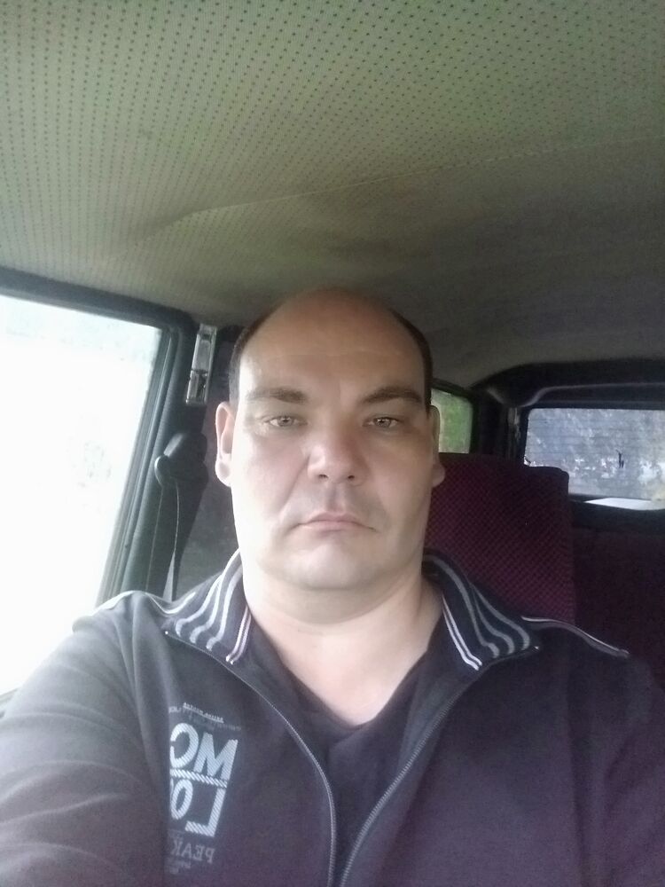  53391845  , 41 ,    