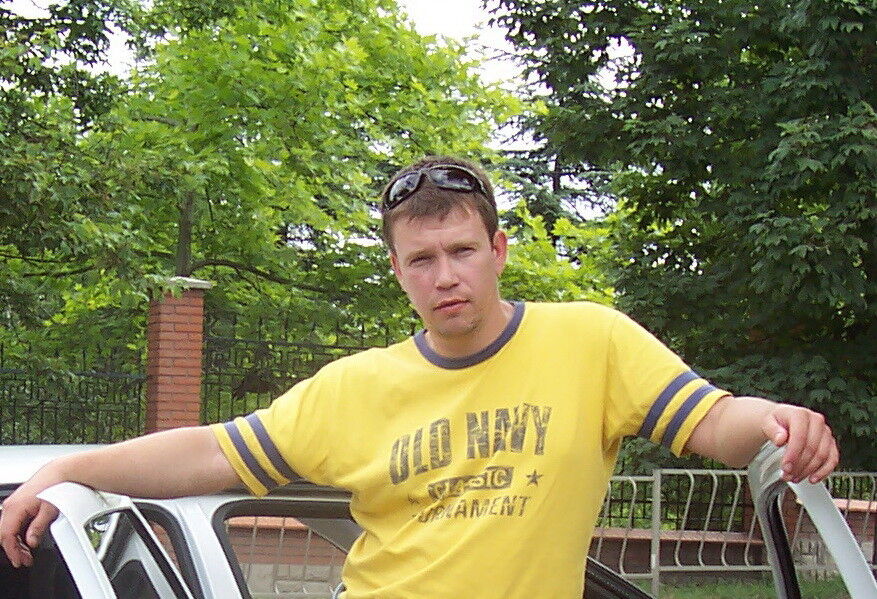  4667615  Dmitriy, 45 ,    