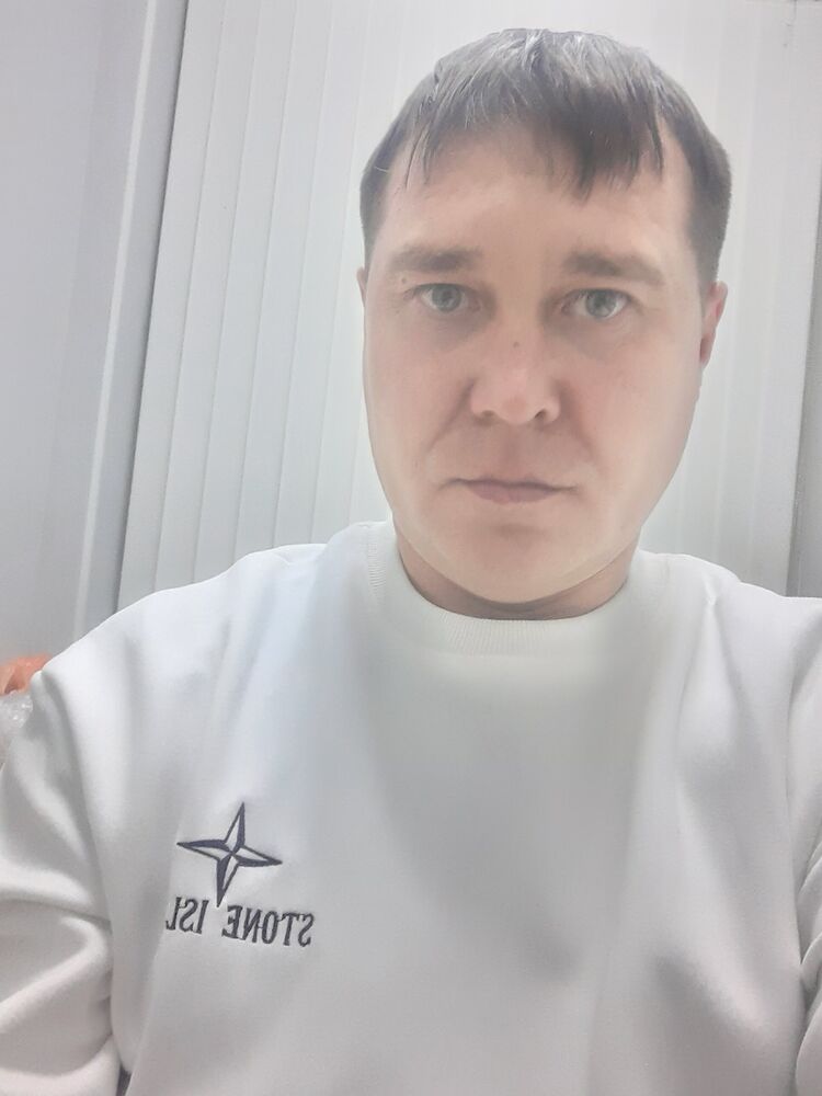 ���������� ���, ���� ������� Rus, 40 ���, ������������ ��� ������, ����� � ���������