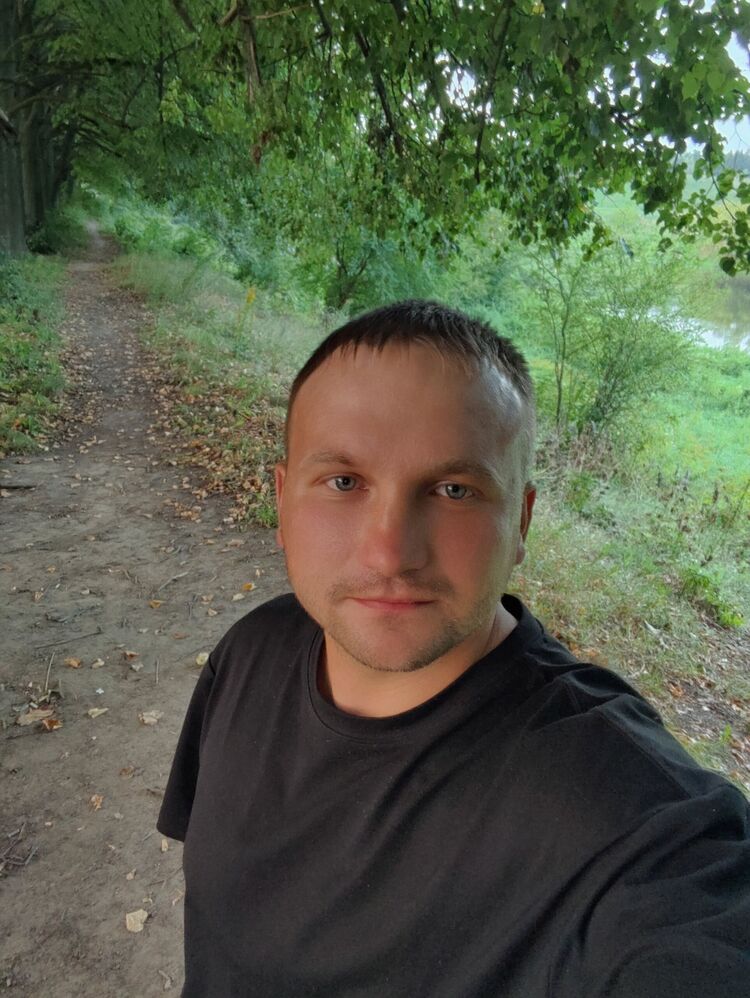 ���� 53885705 ������� ����, 31 ���, ���� ���������� � ����