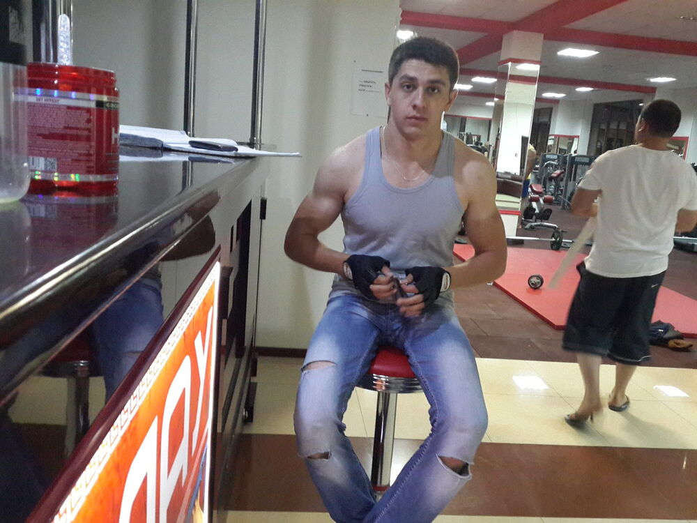 ���������� �������, ���� ������� ������, 34 ����, ������������ ��� ������, ����� � ���������, c�������� ���������