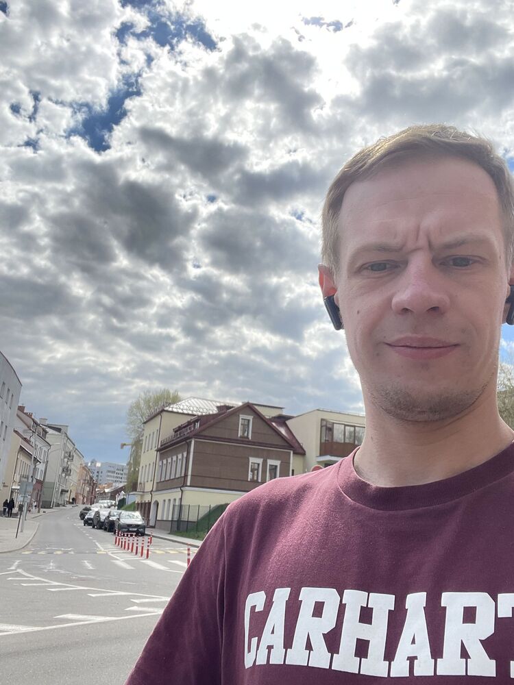 ���� 34039575 ������� �����, 34 ����, ���� ���������� � ������