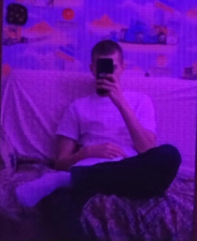 ���� 41570865 ����� �������, 20 ���, ���� ���������� � ��������