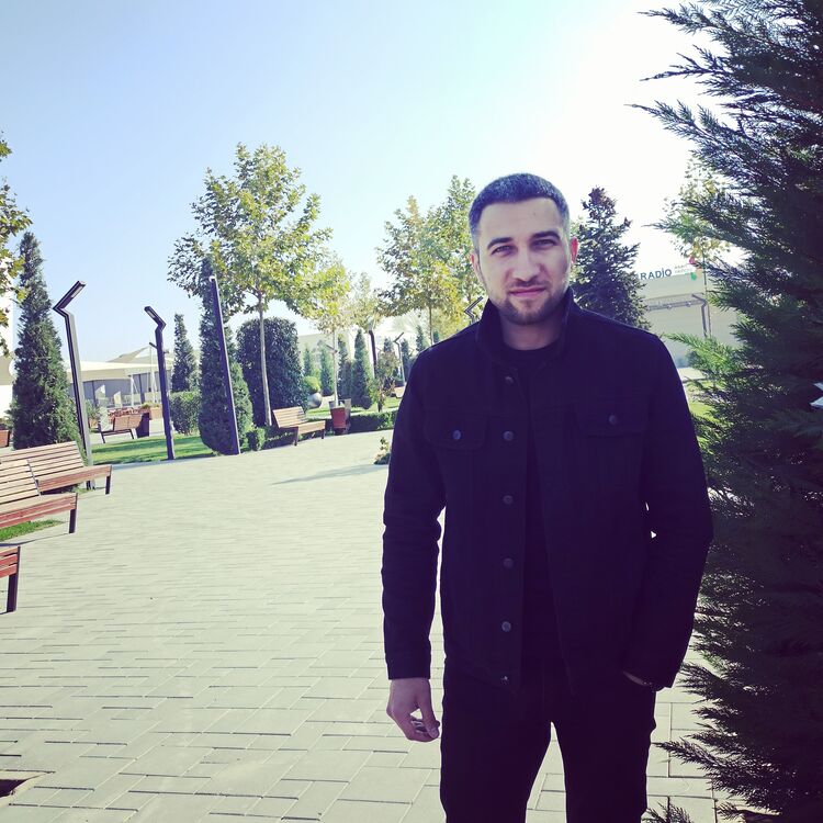 ���� 31148845 ������� �����, 31 ���, ���� ���������� � �������