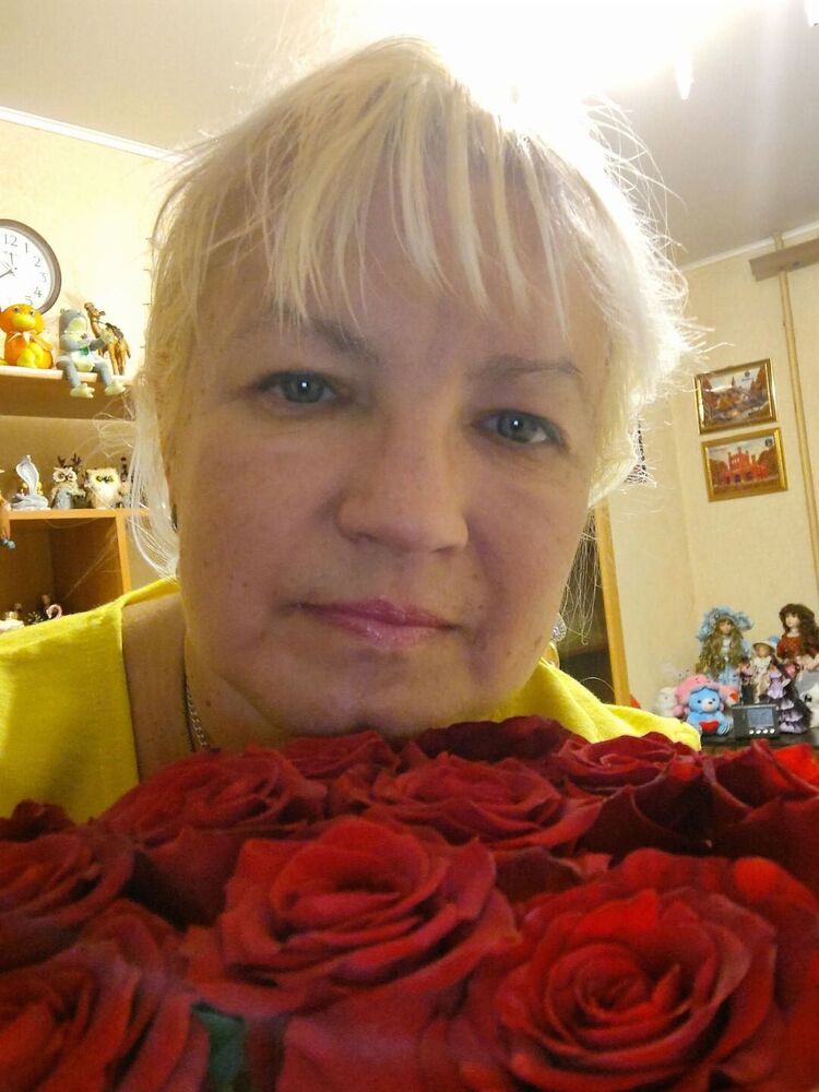 ���� 55131955 ������� �������, 47 ���, ���� ���������� � �������