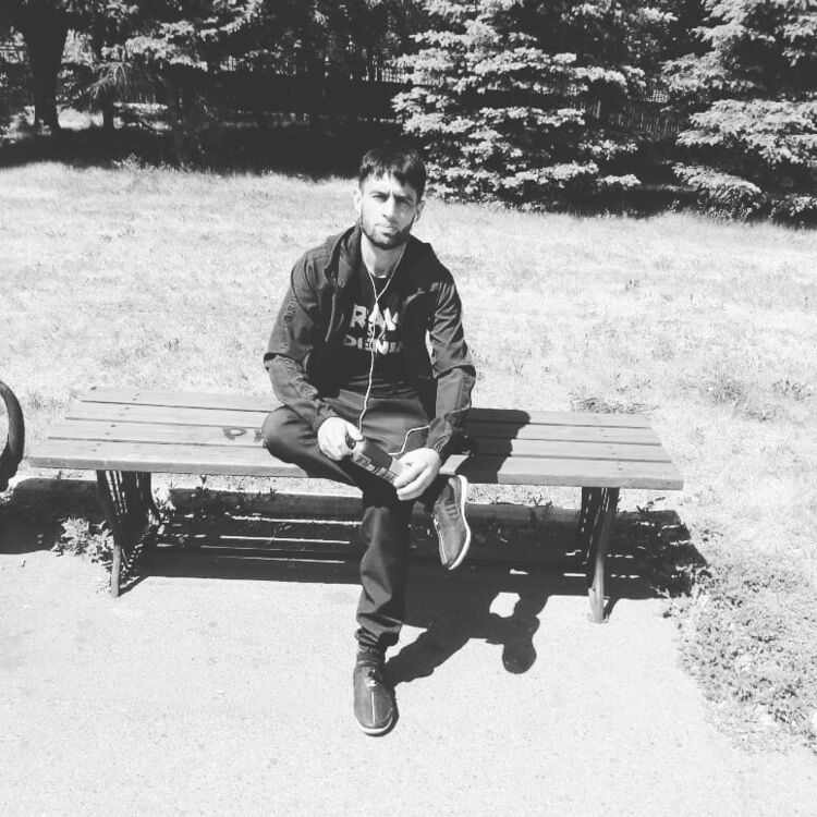 ���� 23183955 ������� �����, 35 ���, ���� ���������� � ���������� ������