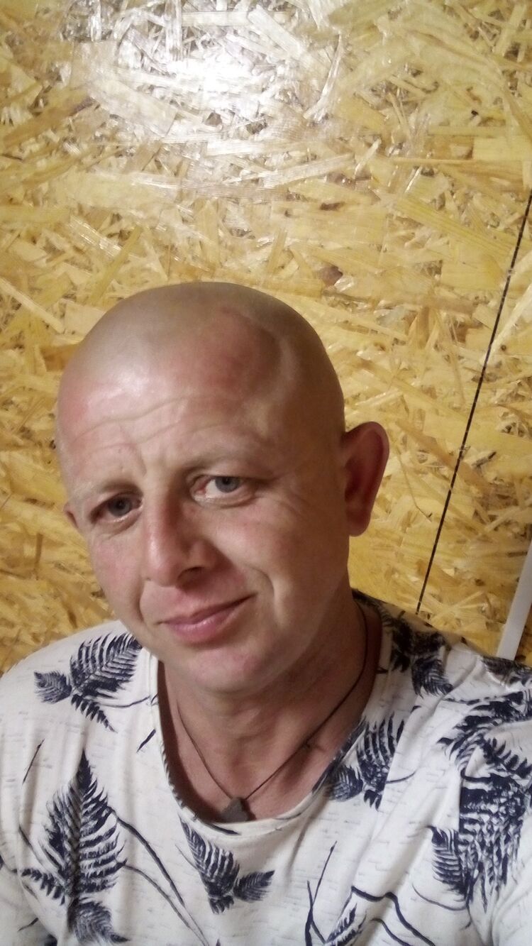   ,   , 42 ,   c , 