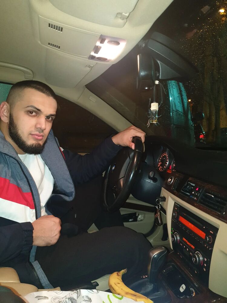 ���������� �����������, ���� ������� ����, 32 ����, ������������ ��� ����� � ���������, c�������� ���������, ���������