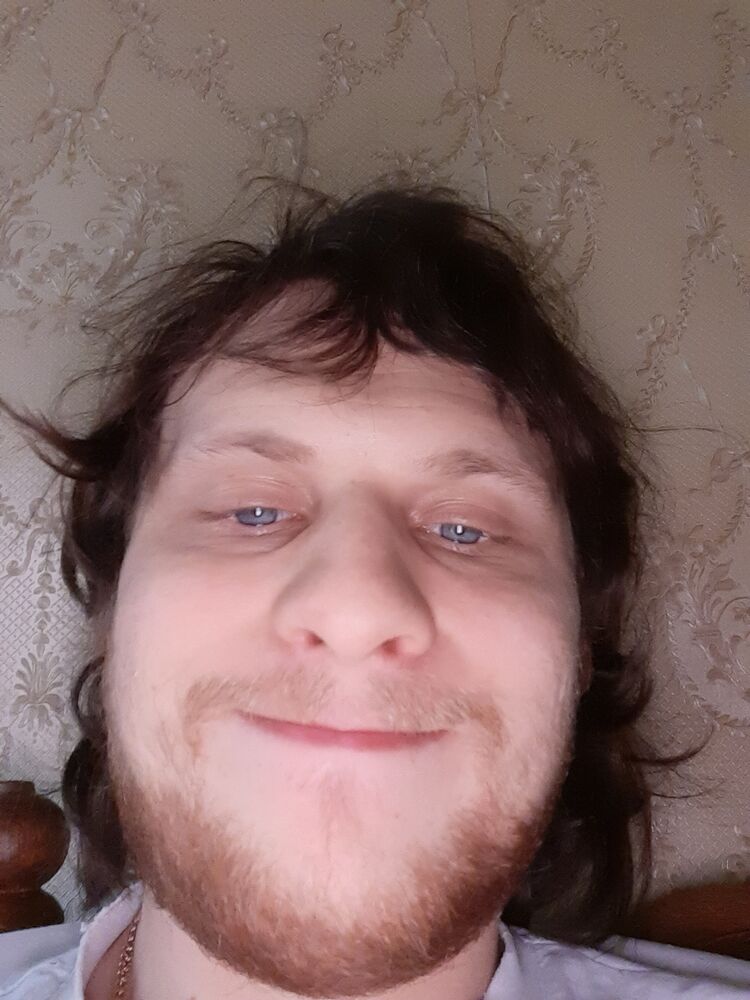 ���� 24964995 ������� ����, 34 ����, ���� ���������� � ��������