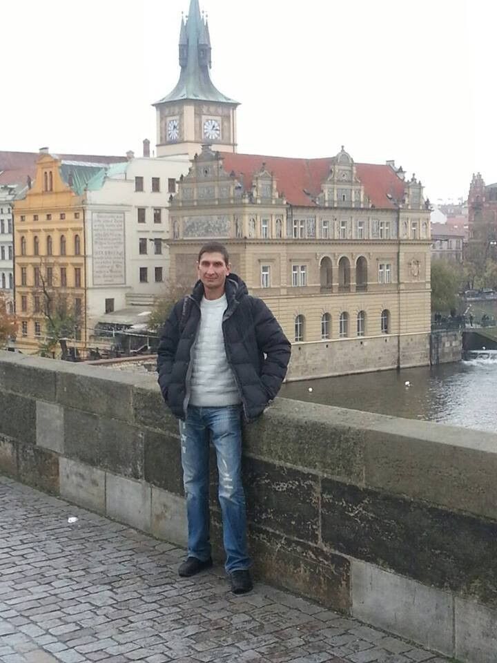 ,   , 40 ,     , c 