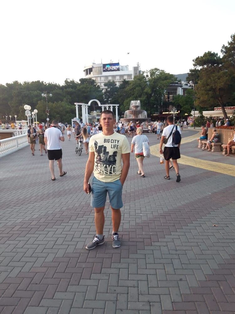 ���� 37051535 ������� ������, 35 ���, ���� ���������� � �����������