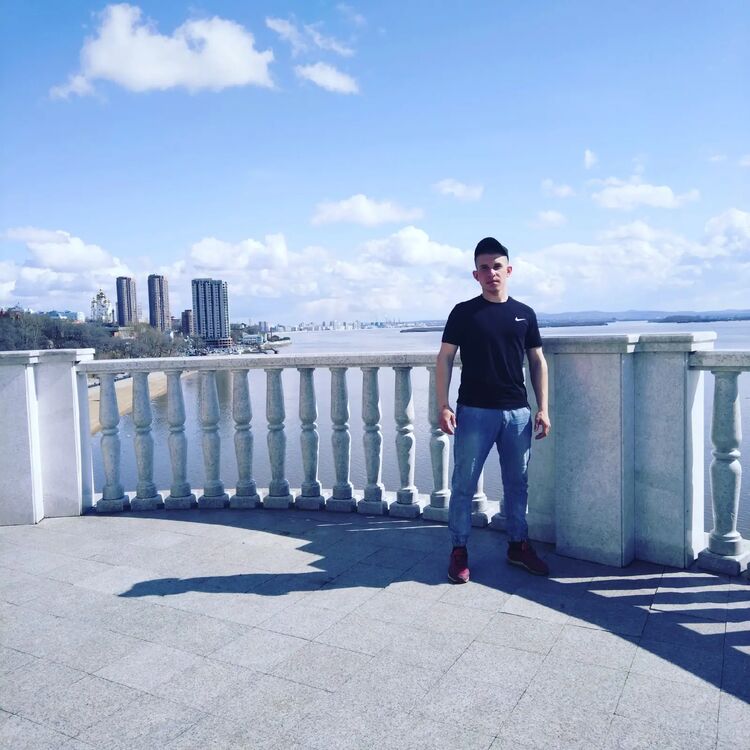 ���� 29307835 ����� Danil, 21 ���, ���� ���������� � ������������