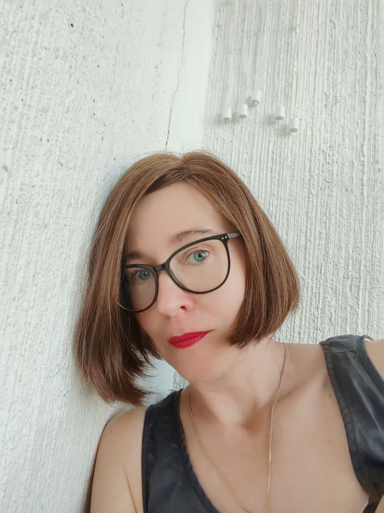  45487115  , 50 ,    