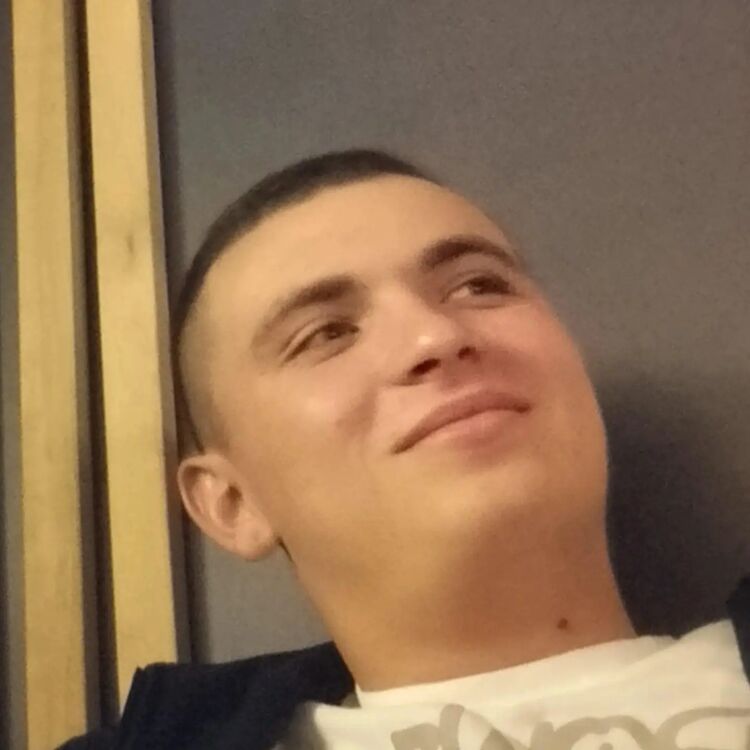 ���� 49185125 ����� ����, 25 ���, ���� ���������� � �����