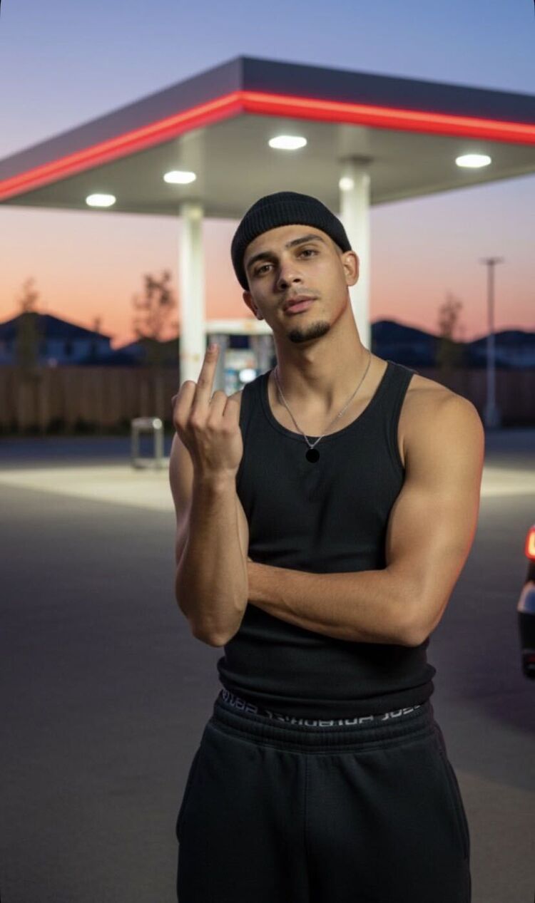 ���� 56243245 ������� Amen, 27 ���, ���� ���������� � ������