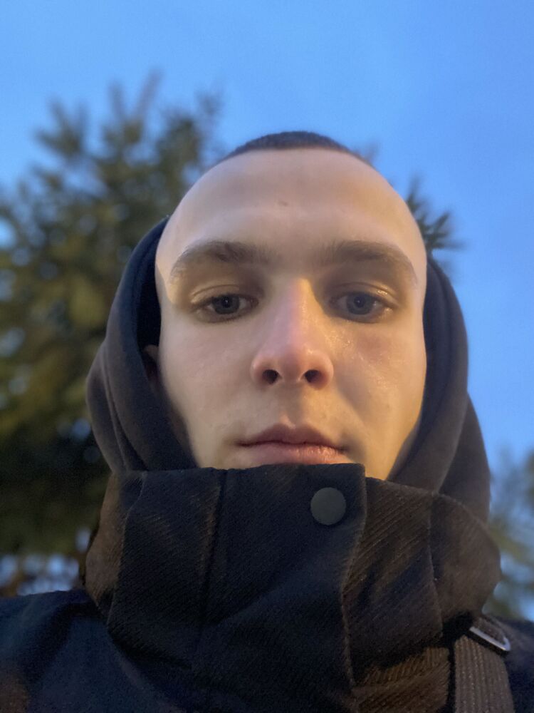 ���������� �����-���������, ���� ����� ������, 23 ����, ������������ ��� ������, ����� � ���������