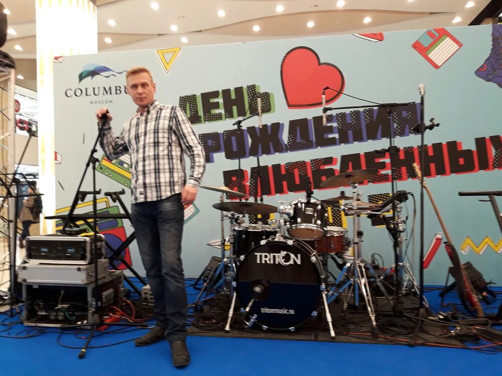 ���������� ������, ���� ������� �������, 51 ���, ������������ ��� ������, ����� � ���������, c�������� ���������