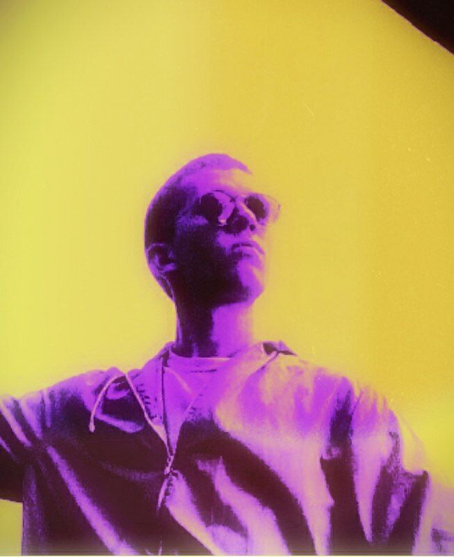 ���������� �����-���������, ���� ������� �������, 26 ���, ������������ ��� ���������