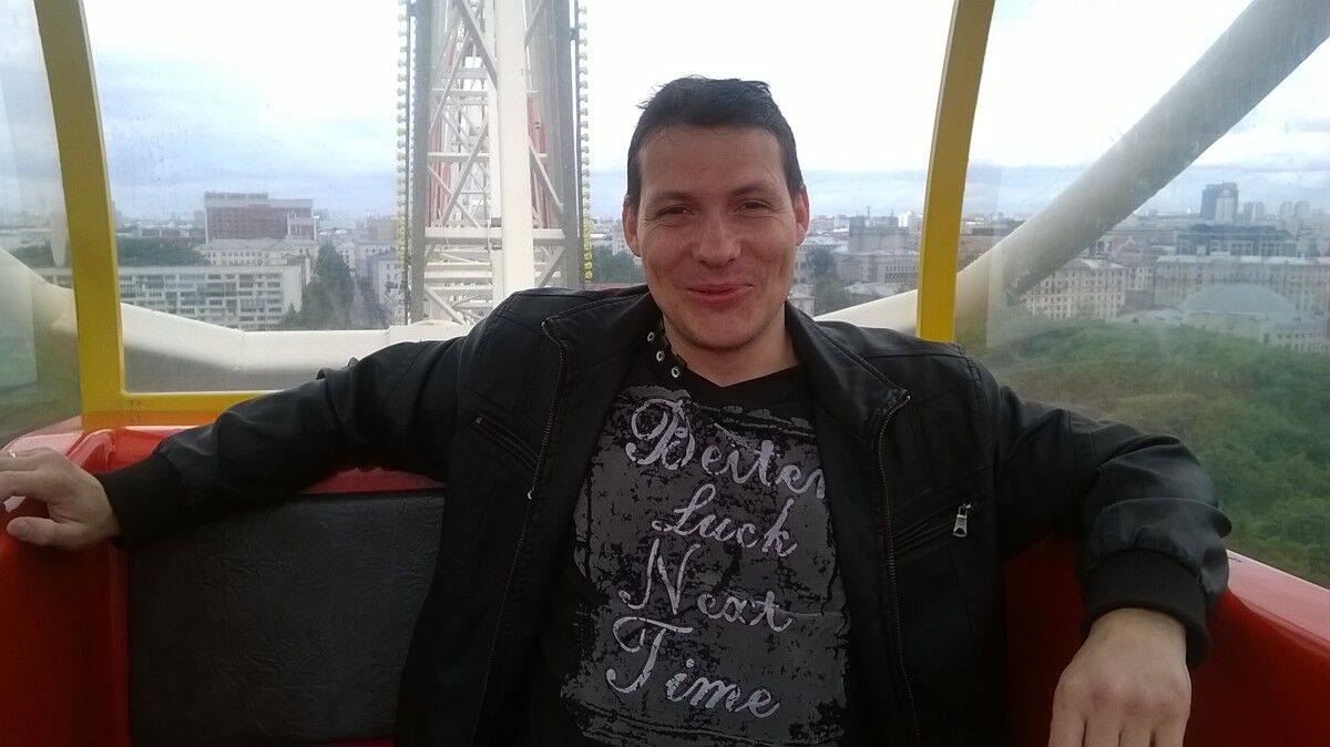 ���������� �����, ���� ������� �����, 42 ����, ������������ ��� ������, ����� � ���������, c�������� ���������