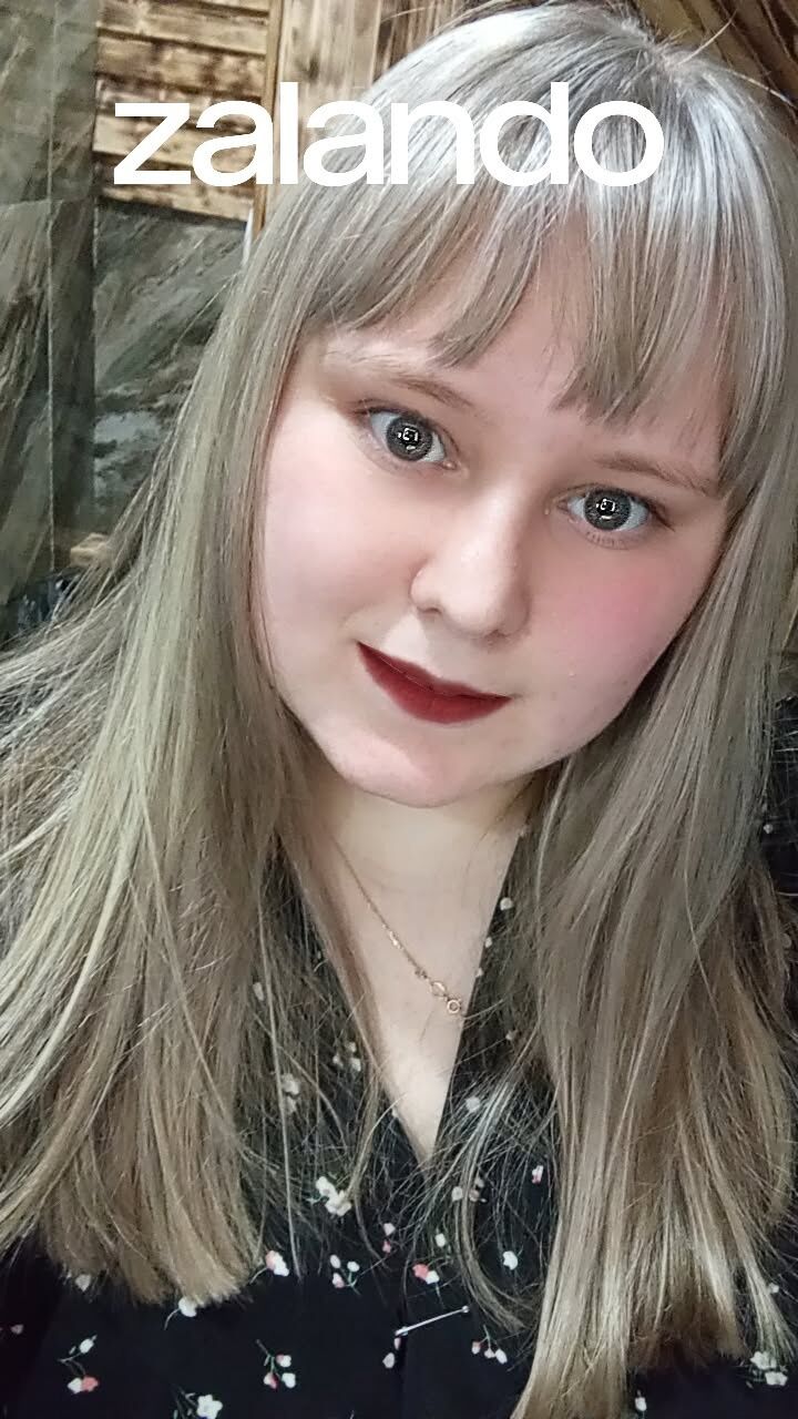 ���������� �����������-��-�����, ���� ������� ���, 24 ����, ������������ ��� ������, ����� � ���������