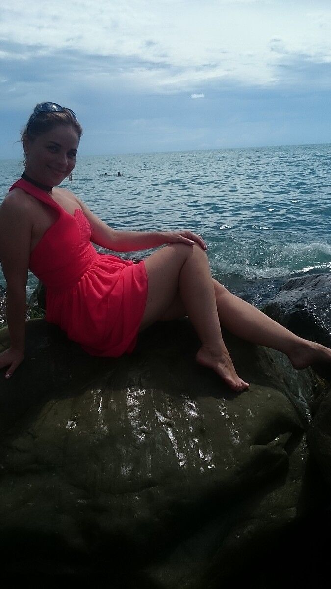 ���������� ������, ���� ������� ������, 48 ���, ������������ ��� ������, ����� � ���������, c�������� ���������