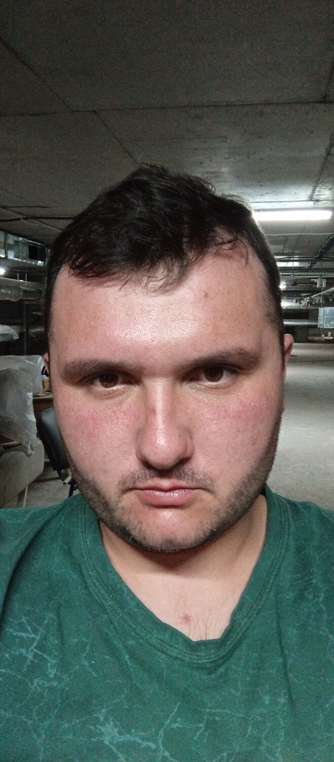 ���� 56243155 ������� ������, 28 ���, ���� ���������� � ���