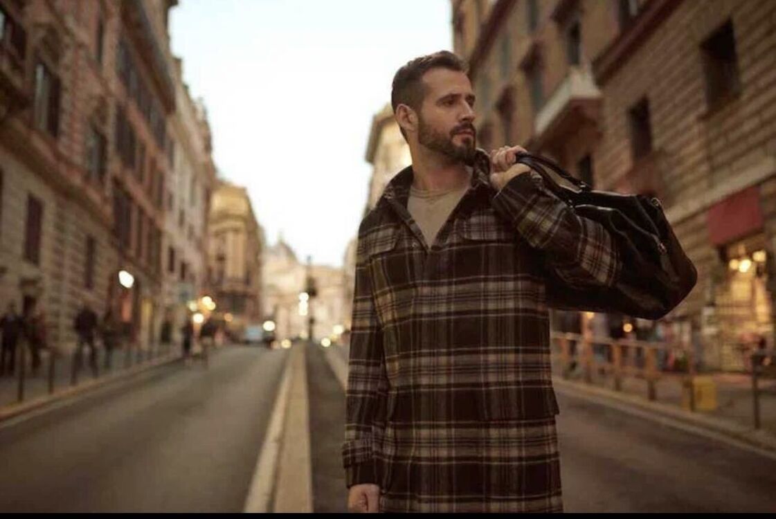 ���� 33099625 ������� �����, 36 ���, ���� ���������� � �������������