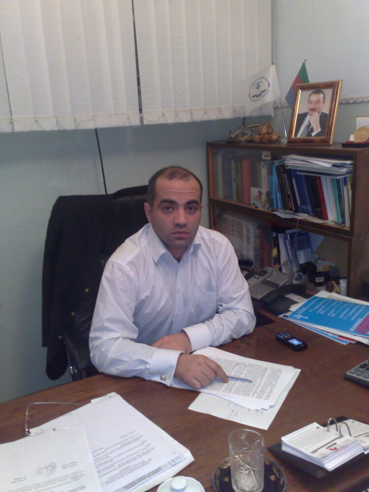  5466025  ILQAR, 47 ,    