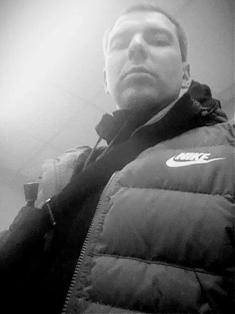 ���������� ��������, ���� ������� �������, 36 ���, ������������ ��� ������, ����� � ���������