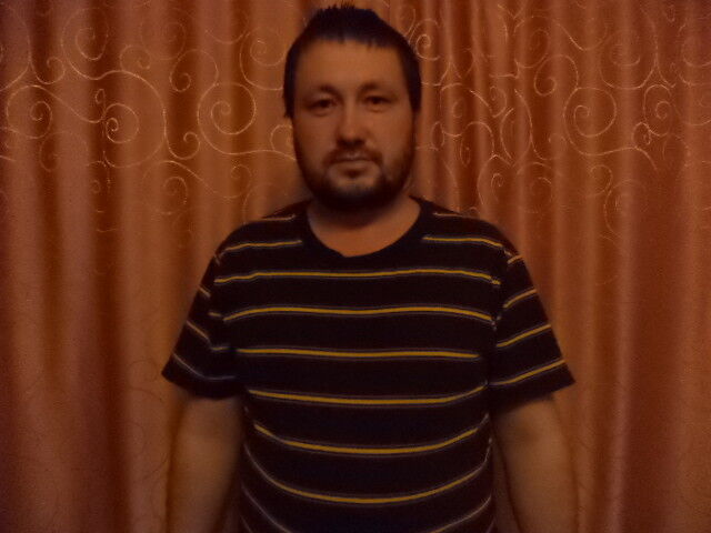 ���������� ���������, ���� ������� Den, 47 ���, ������������ ��� ������, ����� � ���������, c�������� ���������