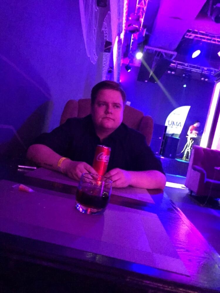 ���� 26926935 ����� ������, 22 ����, ���� ���������� � ����������