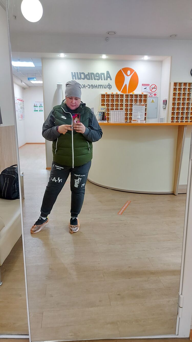 ���������� �����������, ���� ������� �����, 37 ���, ������������ ��� ������, ����� � ���������