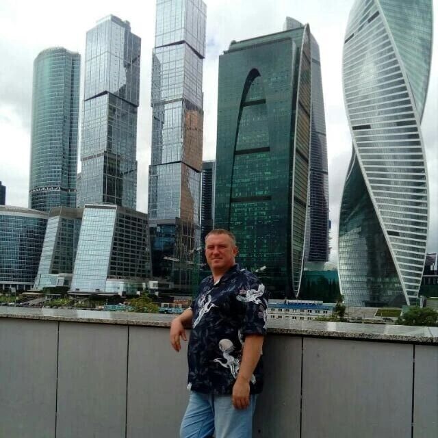 ���� 56228025 ������� ����, 53 ����, ���� ���������� � ������