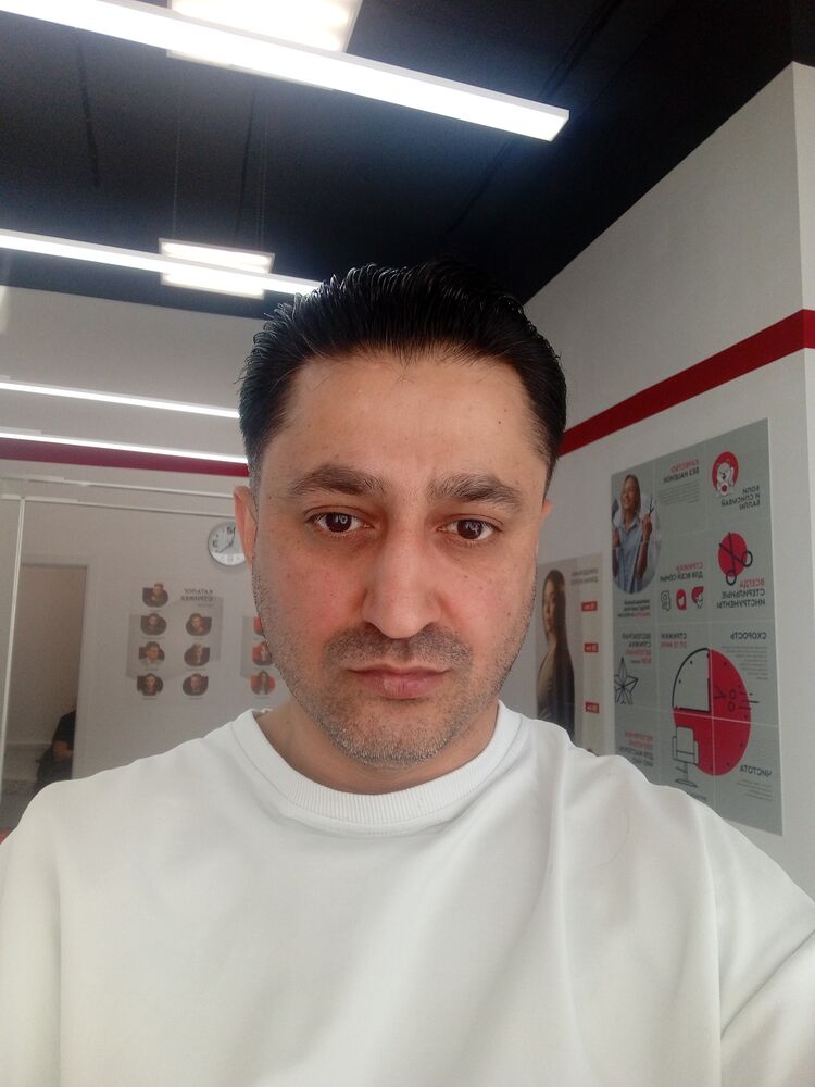 ���������� �����-���������, ���� ������� �����, 40 ���, ������������ ��� ���������