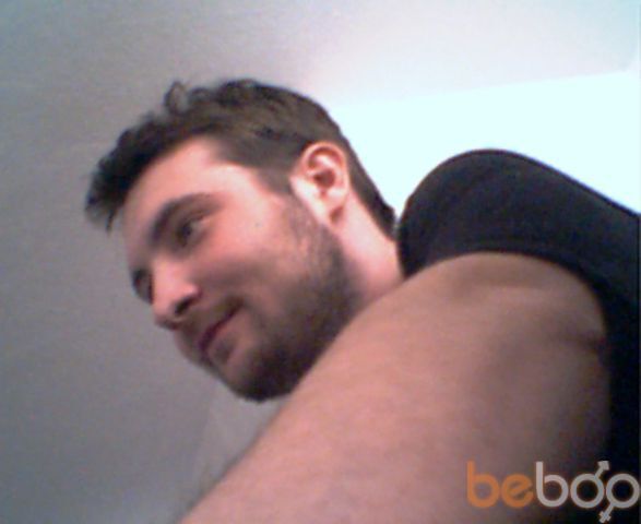  416485  Kzpiter555, 41 ,    