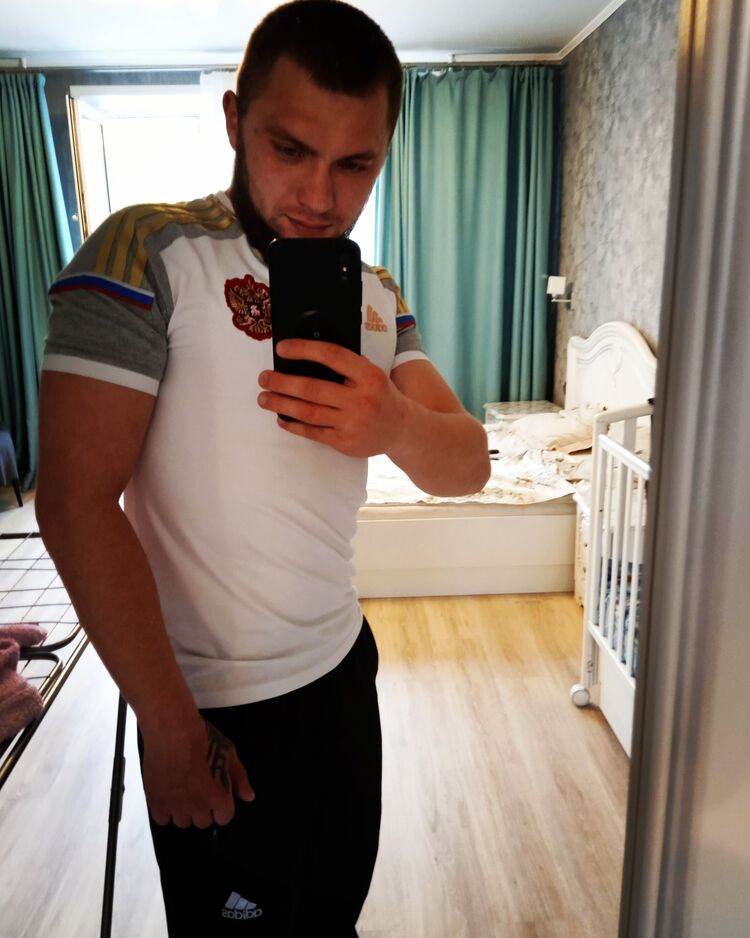 ���������� ������, ���� ������� ����, 27 ���, ������������ ��� ������, ����� � ���������