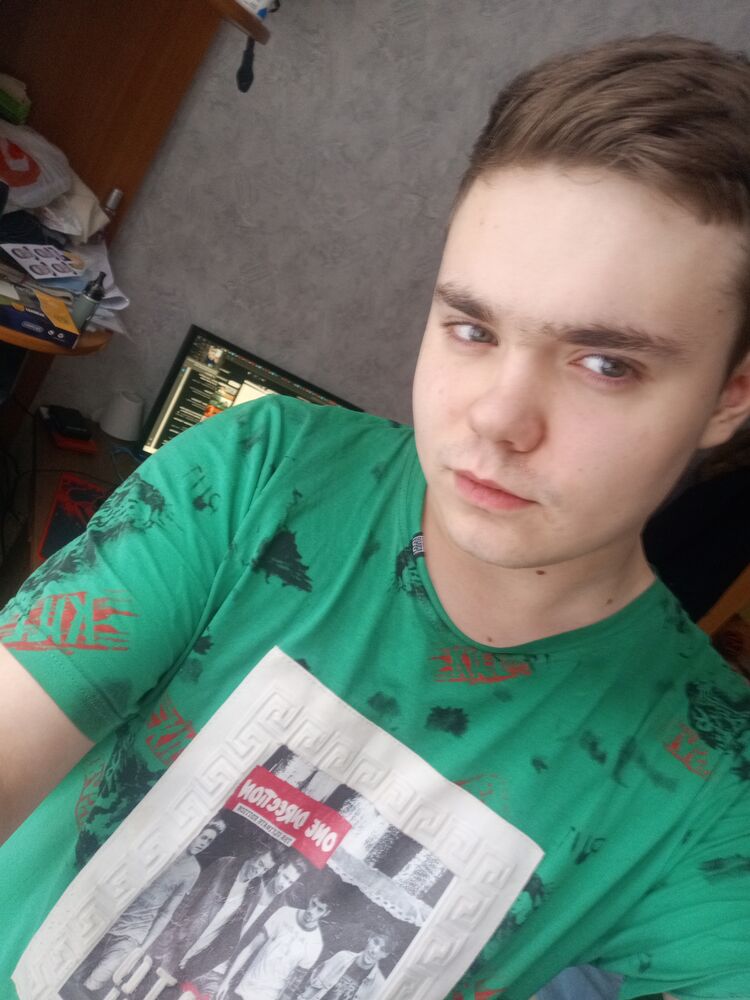 ���� 31859635 ����� ������, 23 ����, ���� ���������� � ������