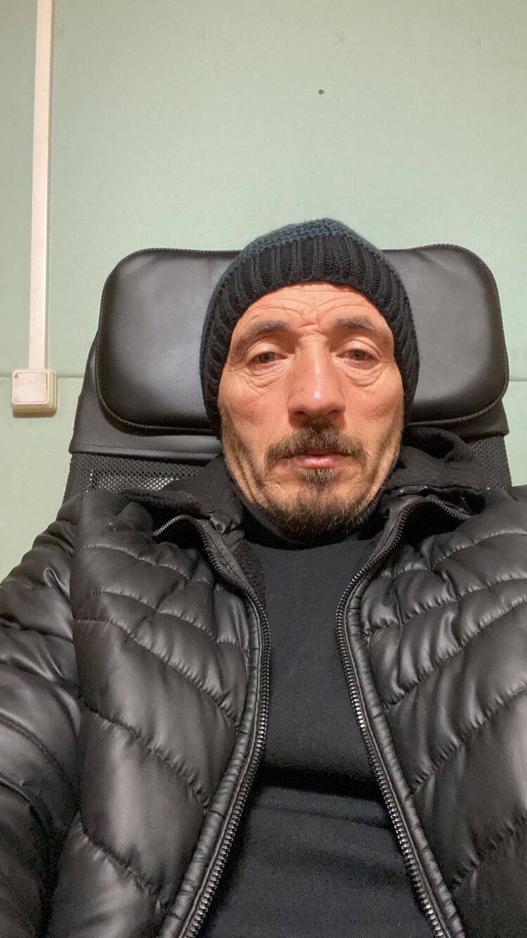  ,   , 43 ,   ,   