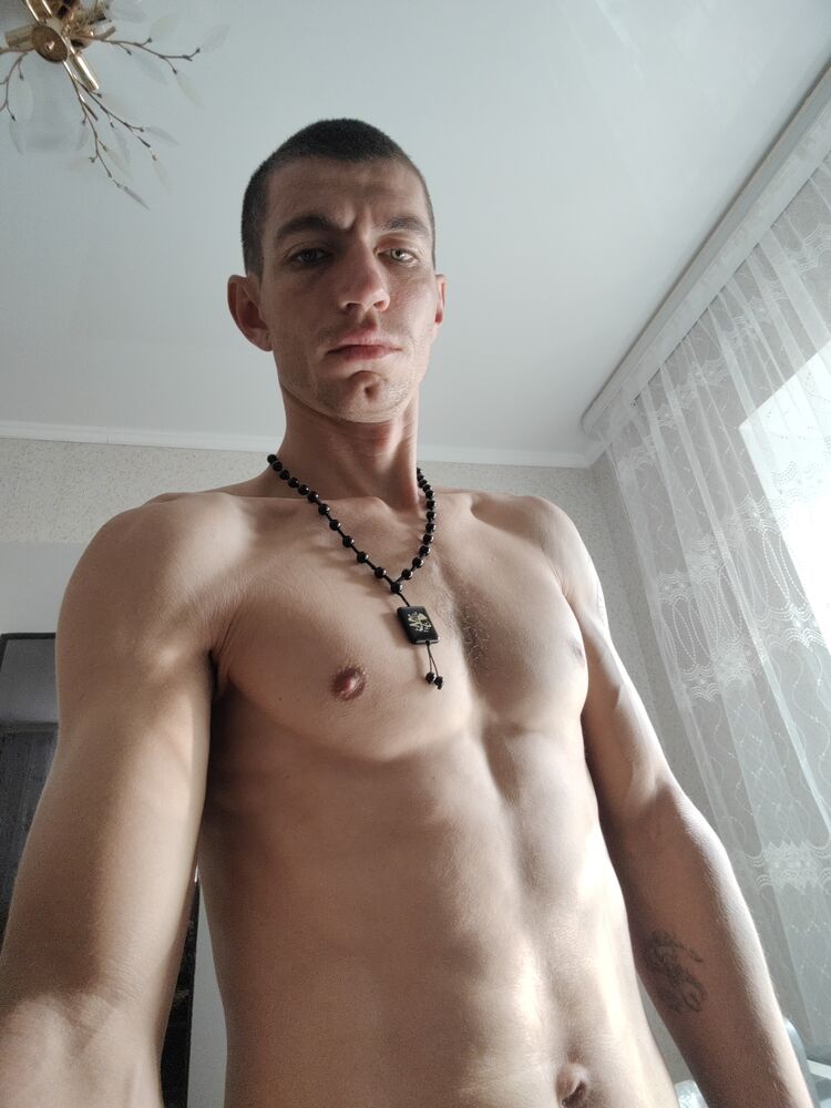 ���� 38721235 ������� �����, 35 ���, ���� ���������� � ������