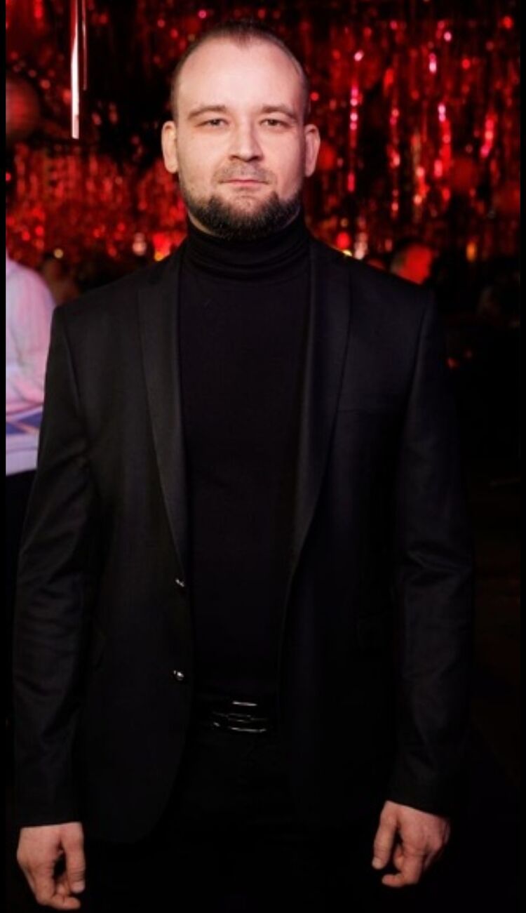 ���������� �����, ���� ������� ���������, 36 ���, ������������ ��� ������, ����� � ���������, c�������� ���������