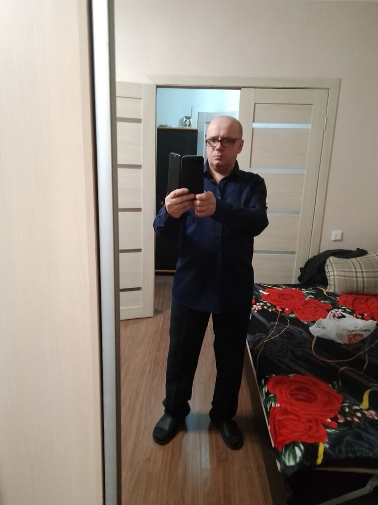  32860695  , 55 ,    