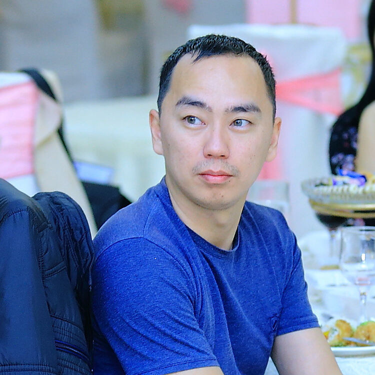 ���������� �����, ���� ������� NC, 35 ���, ������������ ��� ������