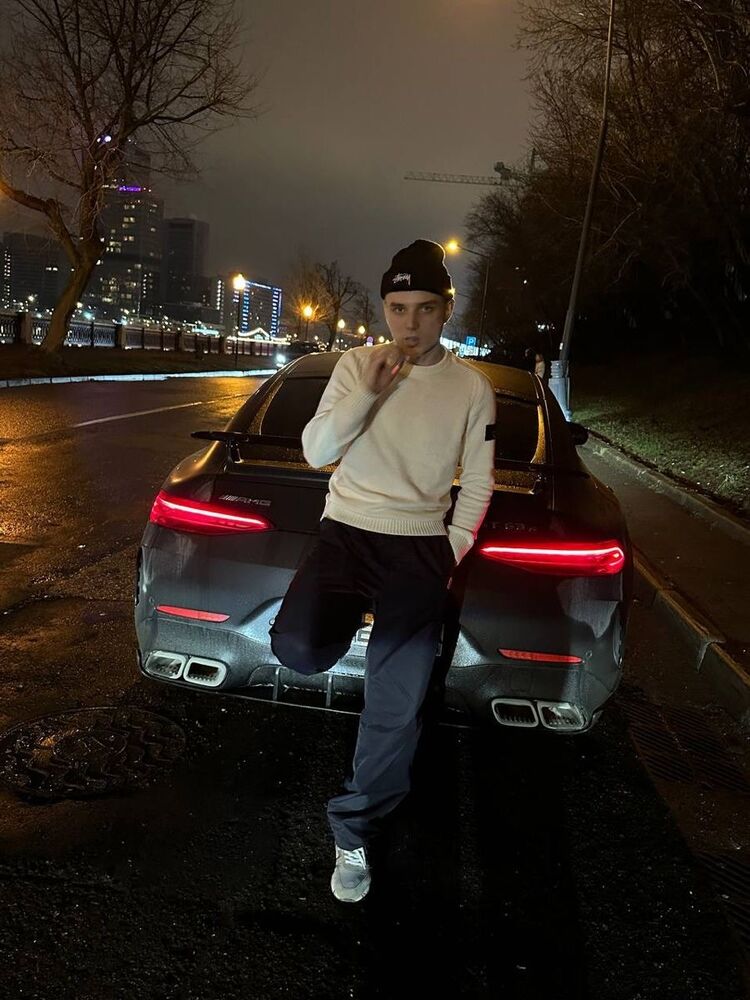 ���� 55906405 ����� ����, 20 ���, ���� ���������� � ������