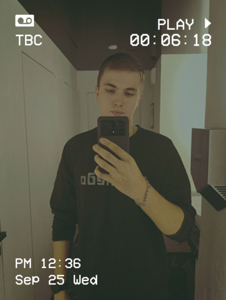 ���������� ������ ��������, ���� ����� ����, 21 ���, ������������ ��� c�������� ���������, ���������