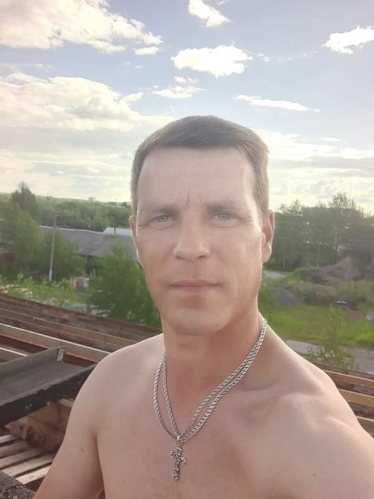  41847435  , 41 ,    
