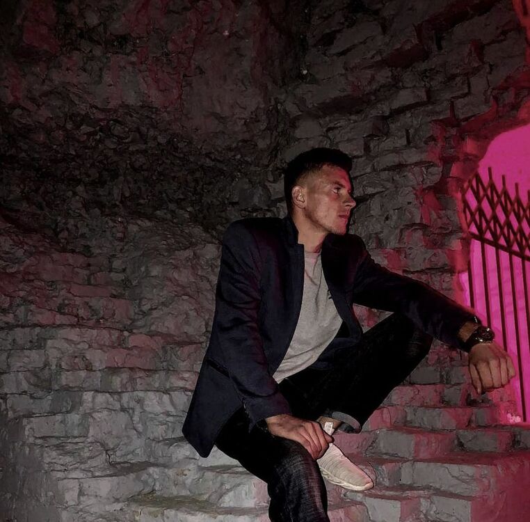 ���� 24531995 ������� ������, 27 ���, ���� ���������� � ������