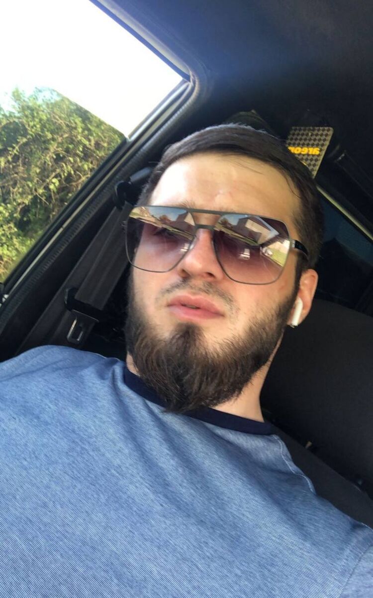 ���� 49100205 ������� ����, 28 ���, ���� ���������� � ������