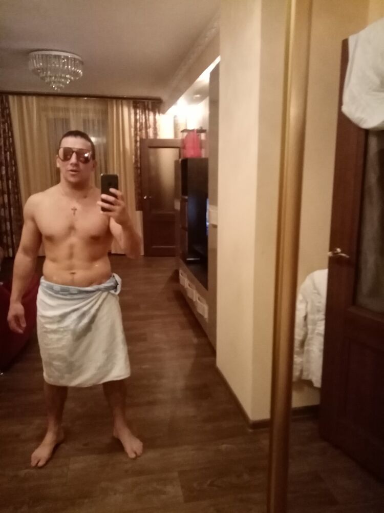 ���� 17847665 ������� �����, 33 ����, ���� ���������� � �����������