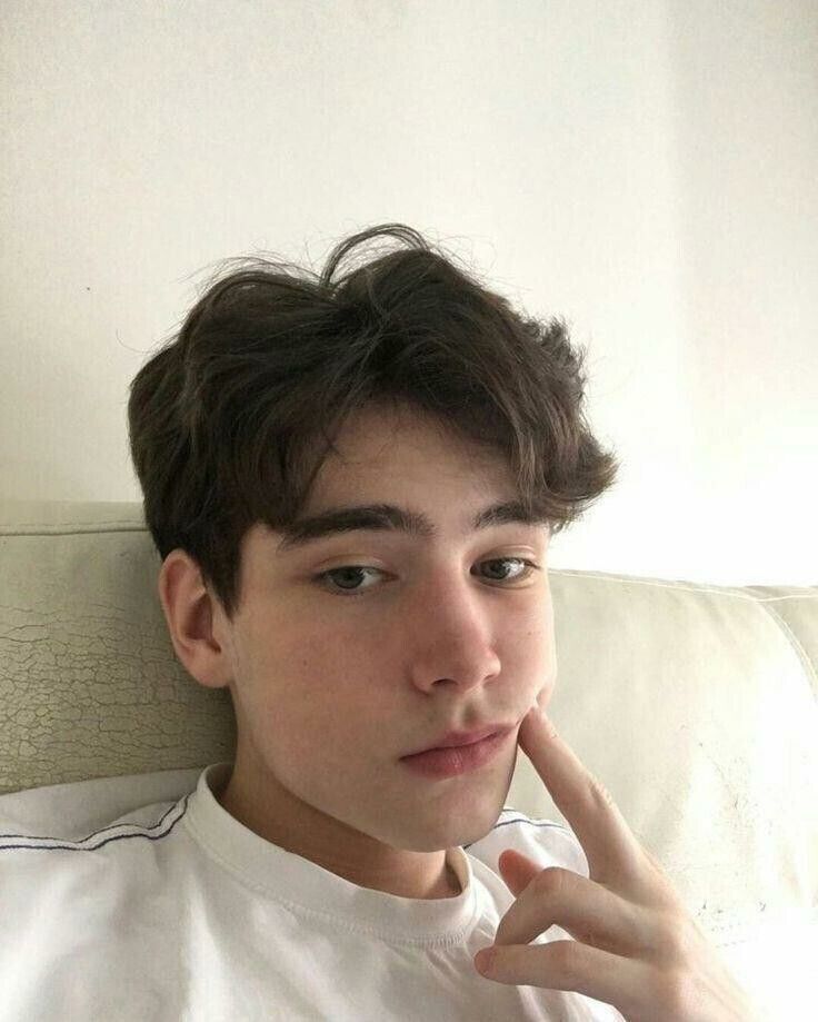 ���� 46126965 ����� ������, 20 ���, ���� ���������� � ������